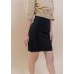 Tilamo Skirt